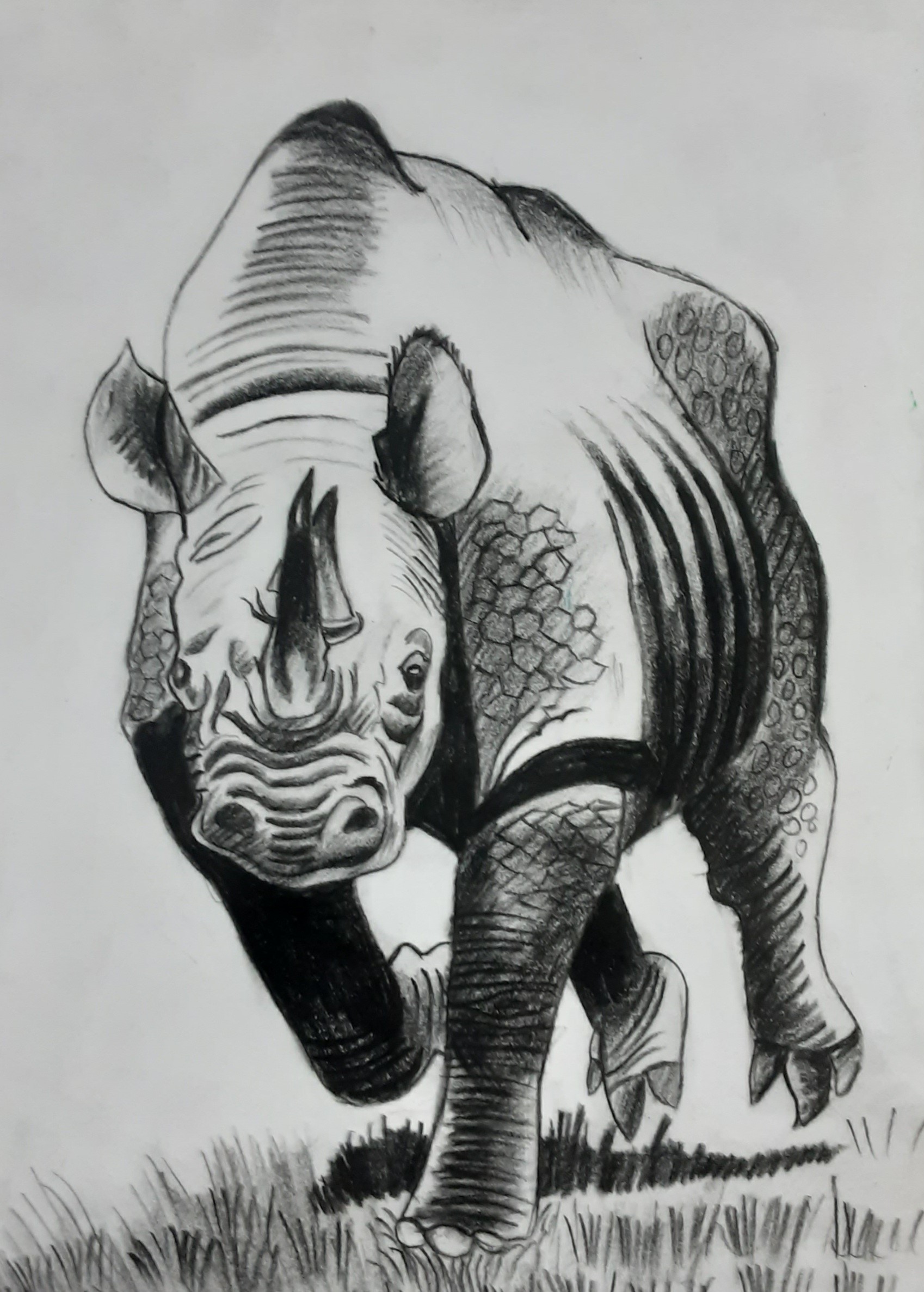 drawing 2